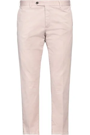 PT Torino BOTTOMWEAR Pantaloni