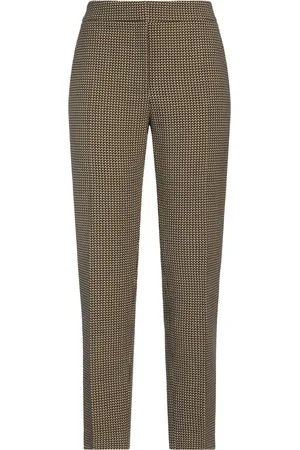 TRUE ROYAL BOTTOMWEAR Pantaloni