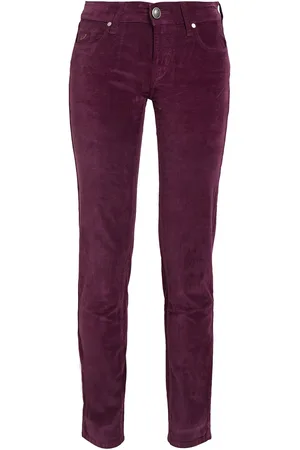 Jacob Cohen BOTTOMWEAR Pantaloni