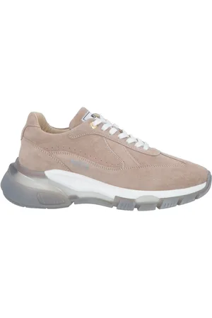 Mercer Amsterdam CALZATURE Sneakers