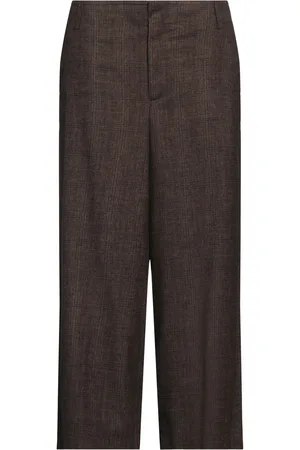 KILTIE BOTTOMWEAR Pantaloni