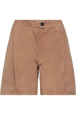 Liu Jo BOTTOMWEAR Shorts e bermuda