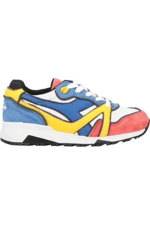 Diadora CALZATURE Sneakers
