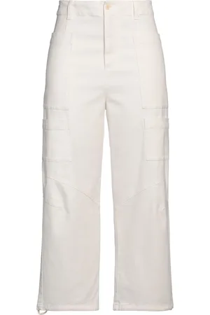 BARENA BOTTOMWEAR Pantaloni