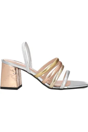 Pollini CALZATURE Sandali