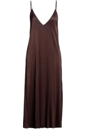 Alessia Santi VESTITI Vestiti midi