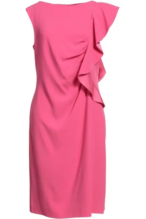 MARELLA VESTITI Vestiti midi