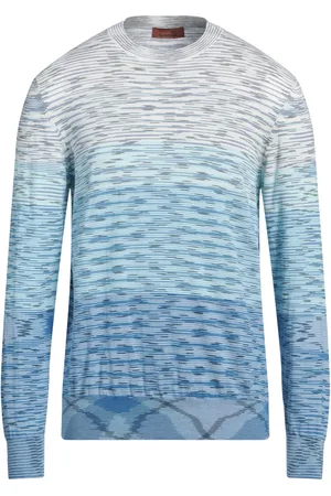 Missoni MAGLIERIA Pullover