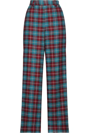 NIŪ BOTTOMWEAR Pantaloni