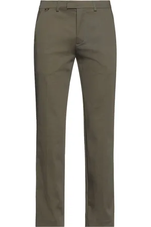 THE SEAFARER BOTTOMWEAR Pantaloni