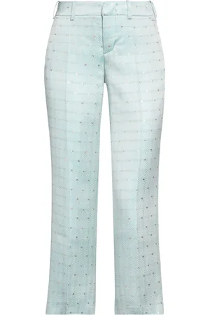 Zadig & Voltaire BOTTOMWEAR Pantaloni