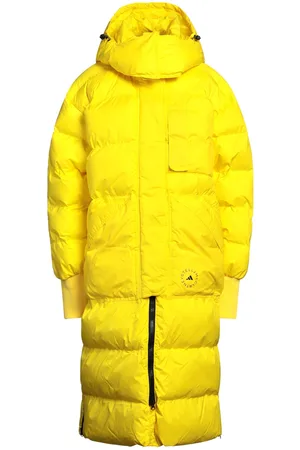 adidas CAPISPALLA Piumini & Imbottiti Sintetici