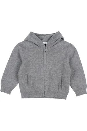 Dolce & Gabbana MAGLIERIA Cardigan