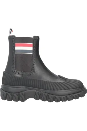 Thom Browne CALZATURE Stivaletti