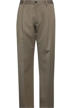 Marni BOTTOMWEAR Pantaloni