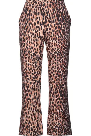 Maliparmi BOTTOMWEAR Pantaloni