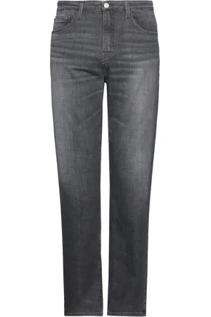Frame BOTTOMWEAR Pantaloni jeans
