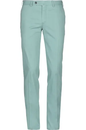 PT Torino BOTTOMWEAR Pantaloni