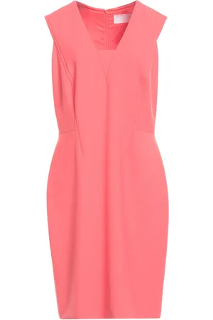HUGO BOSS VESTITI Vestiti midi