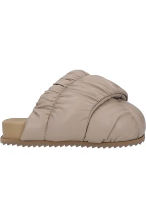 Yume Yume CALZATURE Mules & Zoccoli