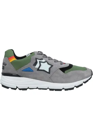 Atlantic Stars CALZATURE Sneakers