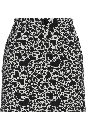 Zadig & Voltaire BOTTOMWEAR Minigonne