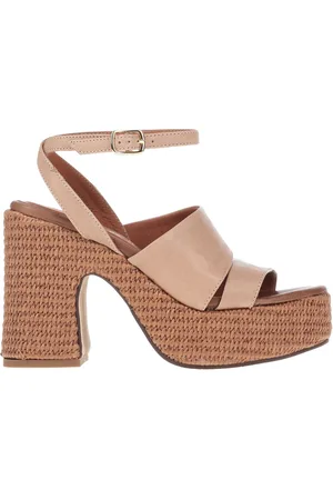 LE PEPITE CALZATURE Sandali