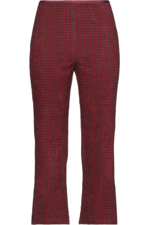 SIYU BOTTOMWEAR Pantaloni