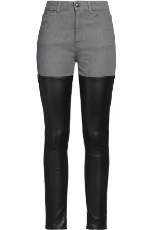 Sonia by Sonia Rykiel BOTTOMWEAR Pantaloni jeans