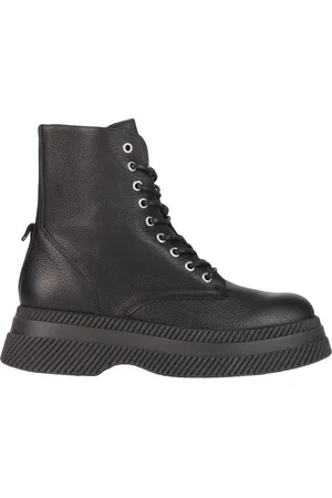 Steve Madden CALZATURE Stivaletti