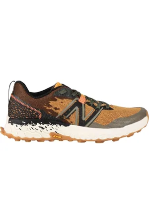New Balance CALZATURE Sneakers