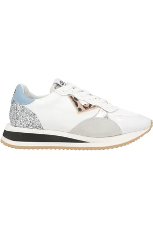 4b12 CALZATURE Sneakers