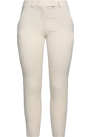 PESERICO SIGN BOTTOMWEAR Pantaloni
