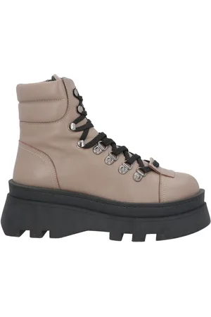 NILA & NILA CALZATURE Stivaletti