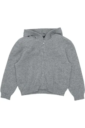 Dolce & Gabbana MAGLIERIA Cardigan