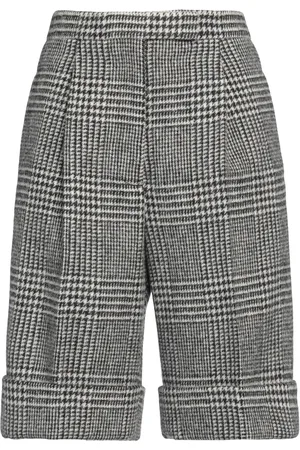 Thom Browne BOTTOMWEAR Shorts e bermuda