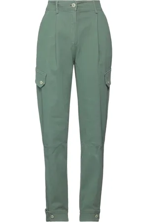 TRUE ROYAL BOTTOMWEAR Pantaloni