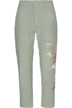 Dondup BOTTOMWEAR Pantaloni