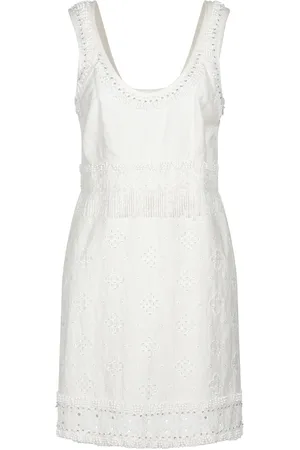 Twin-Set VESTITI Vestiti corti