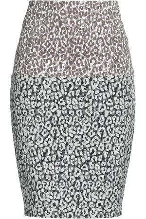 Pinko BOTTOMWEAR Gonne midi