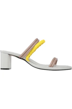 ALYSI CALZATURE Sandali