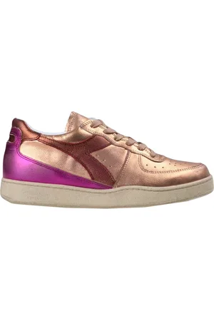 Diadora CALZATURE Sneakers