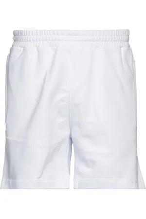 14bros BOTTOMWEAR Shorts e bermuda