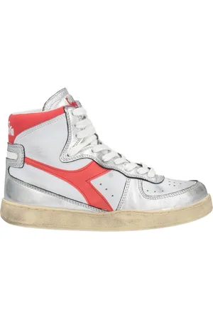 Diadora CALZATURE Sneakers