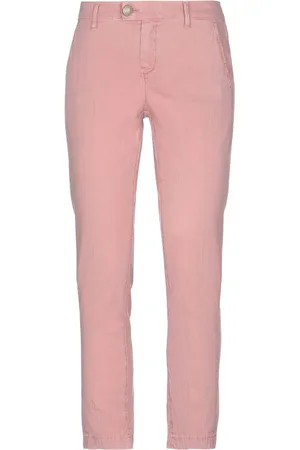 Jacob Cohen BOTTOMWEAR Pantaloni