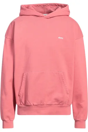 Obey TOPWEAR Felpe