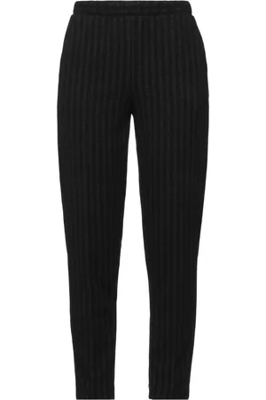 LE TRICOT PERUGIA BOTTOMWEAR Pantaloni