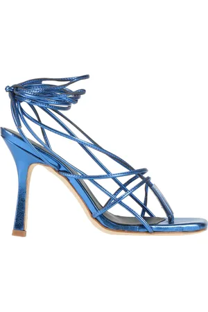 LUCA VALENTINI CALZATURE Sandali