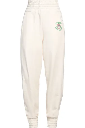 Chiara Ferragni BOTTOMWEAR Pantaloni