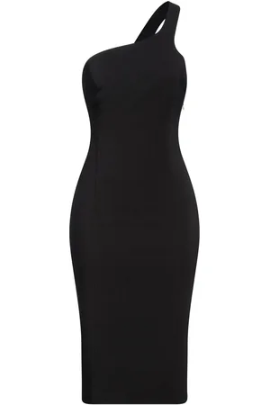 OLLA PARÈG VESTITI Vestiti midi